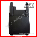 New vision parts motorcycle under cover scooter fairing part motorcycle under fairing